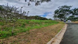 Land for sale in Canlubang, Laguna