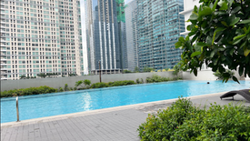 1 Bedroom Condo for sale in BGC, Metro Manila