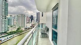 2 Bedroom Condo for sale in Hulo, Metro Manila