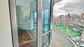 2 Bedroom Condo for sale in Hulo, Metro Manila