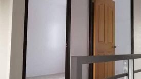 3 Bedroom Townhouse for sale in North Fairview, Metro Manila