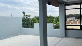 5 Bedroom Commercial for sale in BF Homes, Metro Manila