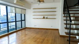 2 Bedroom Condo for sale in Poblacion, Metro Manila