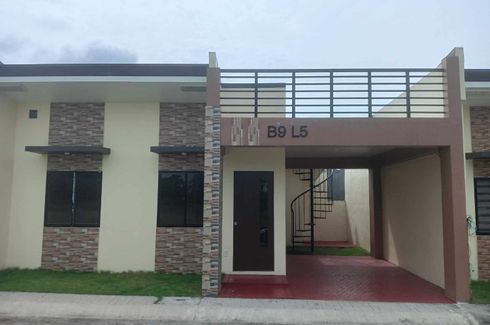 2 Bedroom House for sale in San Felipe, Camarines Sur