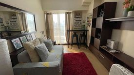 1 Bedroom Condo for sale in Torre De Manila, Ermita, Metro Manila near LRT-1 United Nations