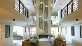 2 Bedroom Condo for sale in Tagumpay, Metro Manila near LRT-2 Anonas