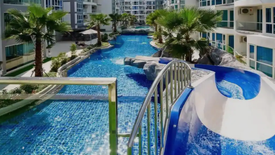 1 Bedroom Condo for rent in Grand Avenue Residence, Nong Prue, Chonburi