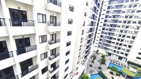 2 Bedroom Condo for rent in Spring Residences, Sun Valley, Metro Manila