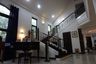 4 Bedroom House for sale in Addition Hills, Metro Manila