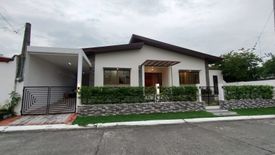 4 Bedroom House for sale in Pulang Lupa Dos, Metro Manila