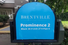 3 Bedroom Townhouse for sale in Brentville International, Mampalasan, Laguna