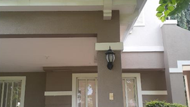 3 Bedroom Townhouse for sale in Brentville International, Mampalasan, Laguna