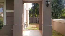 3 Bedroom Townhouse for sale in Brentville International, Mampalasan, Laguna