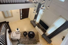 3 Bedroom Townhouse for sale in Brentville International, Mampalasan, Laguna