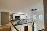 3 Bedroom Townhouse for sale in Brentville International, Mampalasan, Laguna