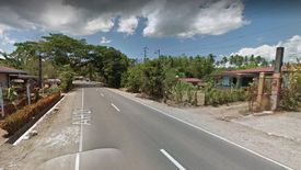 Land for sale in Vigaan, Camarines Sur