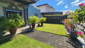 4 Bedroom House for sale in Balibago, Pampanga