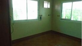 House for sale in Ipil, Batangas