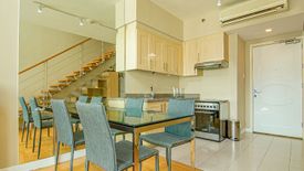 1 Bedroom Condo for sale in One Rockwell, Rockwell, Metro Manila near MRT-3 Guadalupe