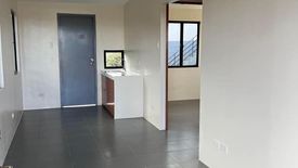 2 Bedroom House for Sale or Rent in Cabadiangan, Cebu