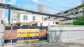 3 Bedroom House for sale in Sam Sen Nai, Bangkok near BTS Ari