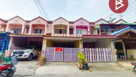 3 Bedroom Townhouse for sale in Samae Dam, Bangkok