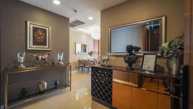 2 Bedroom Condo for sale in Nong Prue, Chonburi