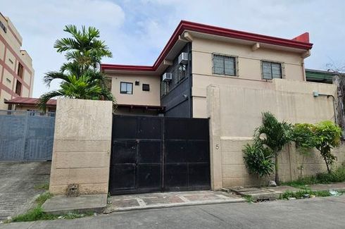 Warehouse / Factory for rent in Lourdes, Metro Manila