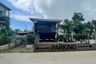 House for rent in Tawala, Bohol