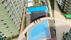 Condo for sale in Cebu IT Park, Cebu