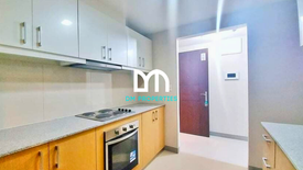 3 Bedroom Condo for rent in Taguig, Metro Manila