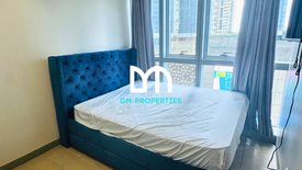 3 Bedroom Condo for rent in Taguig, Metro Manila