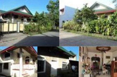 House for sale in Panginay, Bulacan