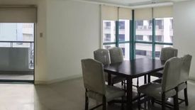 3 Bedroom Condo for rent in Bel-Air, Metro Manila