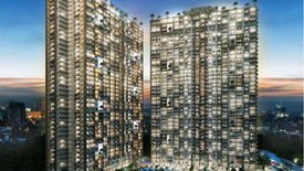 2 Bedroom Condo for sale in INFINA TOWERS, Marilag, Metro Manila near LRT-2 Anonas