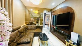 3 Bedroom Apartment for rent in Binh Trung Tay, Ho Chi Minh