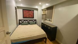 2 Bedroom Condo for sale in Pasong Tamo, Metro Manila