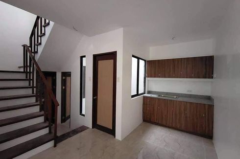 3 Bedroom House for sale in San Jose, Cebu