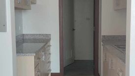 3 Bedroom Condo for sale in Paseo De Roces, Pio Del Pilar, Metro Manila