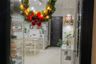 2 Bedroom Condo for sale in Rhapsody Residences, Buli, Metro Manila