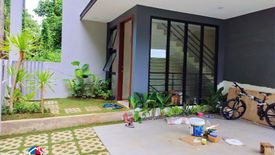 3 Bedroom House for sale in San Roque, Cebu