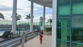 Condo for sale in The Symphony Towers, Binagbag, Quezon