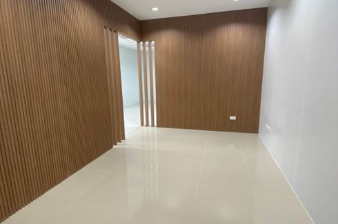 1 Bedroom Office for rent in Taguig, Metro Manila
