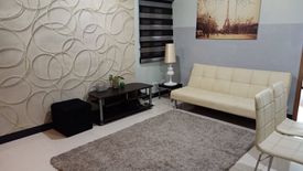 1 Bedroom Condo for rent in McKinley Hill, Metro Manila