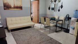 1 Bedroom Condo for rent in McKinley Hill, Metro Manila