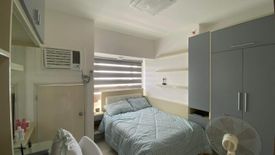 1 Bedroom Condo for sale in Manila, Metro Manila near LRT-2 Legarda