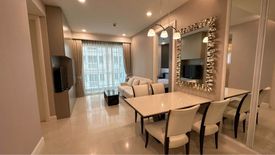 2 Bedroom Condo for Sale or Rent in Q Langsuan, Lumpini, Bangkok near BTS Ratchadamri