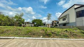 Land for sale in Carmen, Misamis Oriental