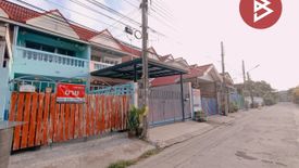 2 Bedroom Townhouse for sale in Thai Ban Mai, Samut Prakan
