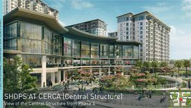 3 Bedroom Condo for sale in Viento at Cerca, Almanza Dos, Metro Manila